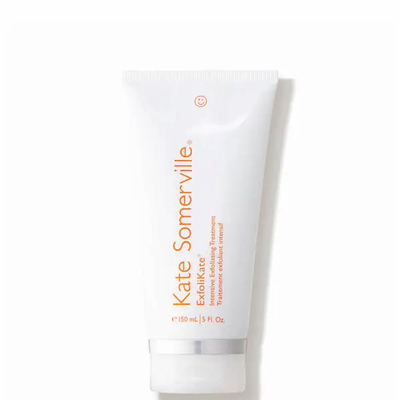KATE SOMERVILLE | ExfoliKate Intensive Exfoliating Treatment