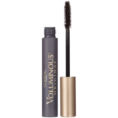 L'OREAL PARIS | Voluminous Original Mascara