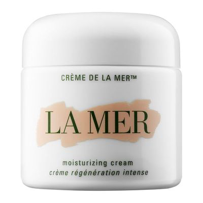 LA MER | Crème de La Mer Moisturizing Cream