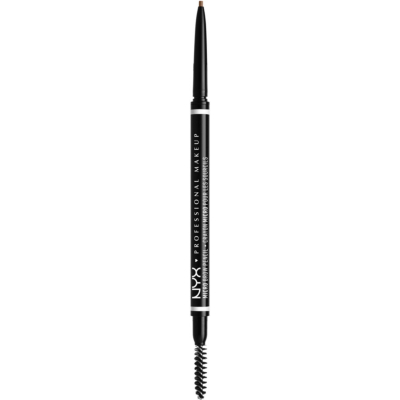 NYX PROFESSIONAL MAKEUP | Micro Brow Pencil