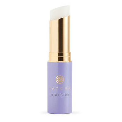 TATCHA | The Serum Stick