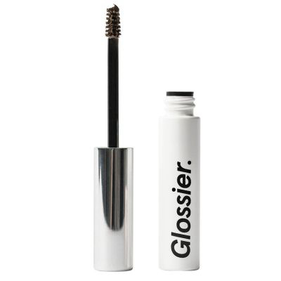GLOSSIER | Boy Brow