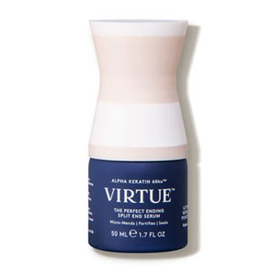 VIRTUE | Split End Serum