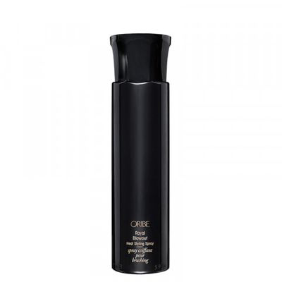 ORIBE | Royal Blowout Spray