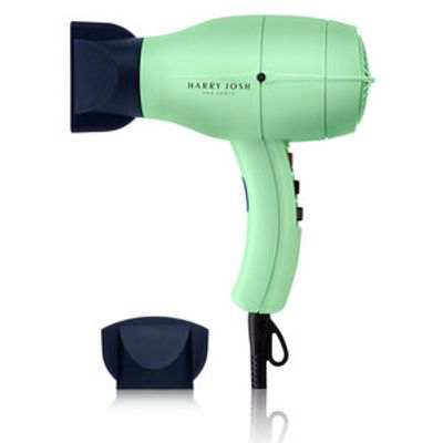 HARRY JOSH PRO | Pro Dryer 2000