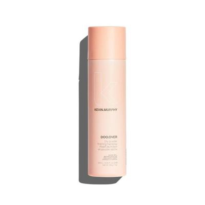 KEVIN.MURPHY | Doo.over Spray