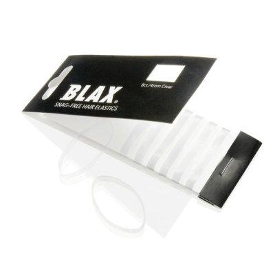 BLAX | Snag Free Hair Elastic