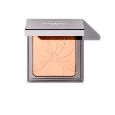 SISLEY-PARIS | Blur Expert