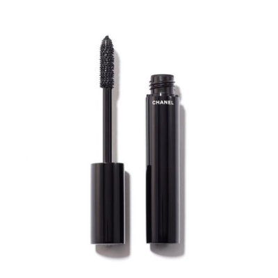 CHANEL | Le Volume de Chanel Mascara