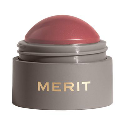 MERIT | Flush Balm - Cheeky