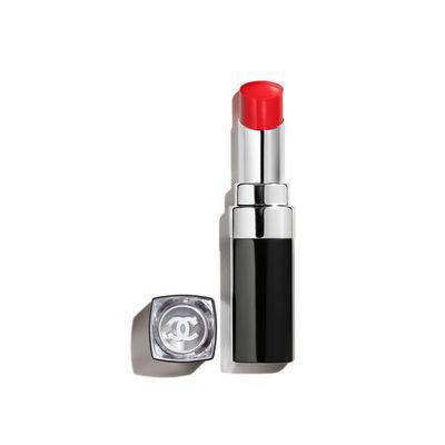 CHANEL | Rouge Coco Bloom Hydrating Plumping Intense Shine Lip Colour