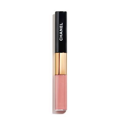 CHANEL | Le Rouge Duo Ultra Tenue Ultra Wear Lip Colour - 397 Merry Rose
