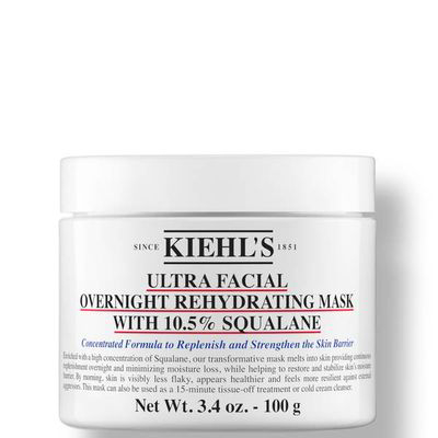 KIEHL'S SINCE 1851 | Kiehl's Ultra Facial Masque