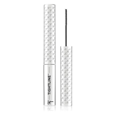 IT COSMETICS | Tightline 3-in-1 Black Primer Mascara