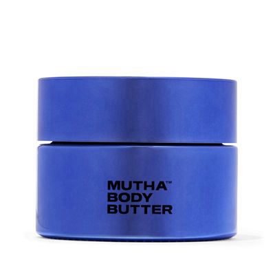 MUTHA | Body Butter