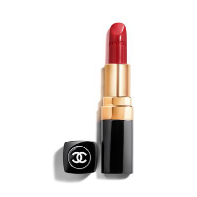 CHANEL | Rouge Coco Lip Colour