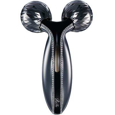 REFA | Crystal Roller