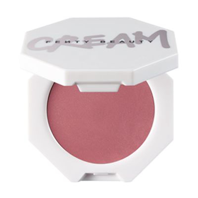 FENTY BEAUTY | Cheeks Out Freestyle Cream Blush