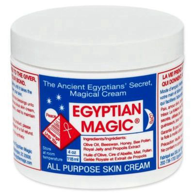 EGYPTIAN MAGIC | All Purpose Cream