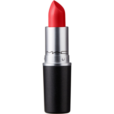 MAC | Matte Lipstick - Russian Red