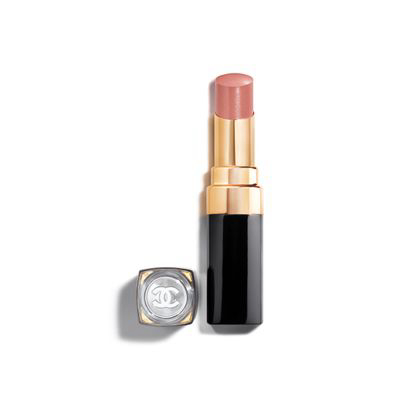 CHANEL | Rouge Coco Flash Hydrating Vibrant Shine Lip Colour 54 - Boy