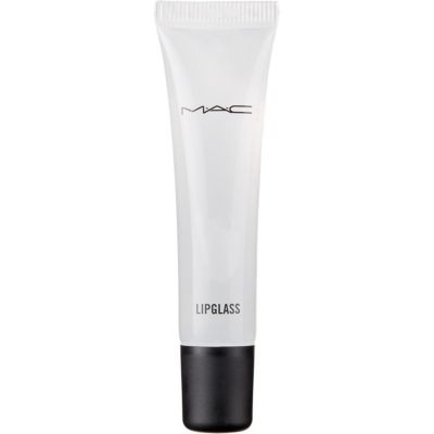 MAC | Clear Lipglass