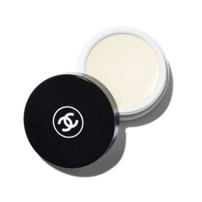 CHANEL | Hydra Beauty Nourishing Lip Care