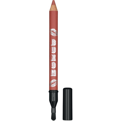 BUXOM | Plumpline Lip Liner