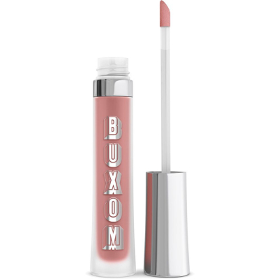 BUXOM | Full-On Plumping Lip Cream - White Russian 
