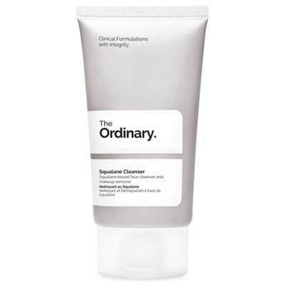 THE ORDINARY | Squalane Cleanser