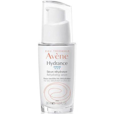 AVÈNE | Hydrance Intense Rehydrating Serum