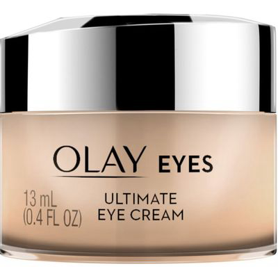 OLAY | Ultimate Eye Cream