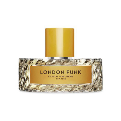 VILHELM PARFUMERIE | London Funk Eau de Parfum