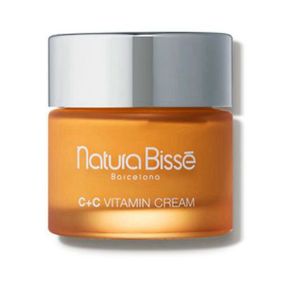 NATURA BISSÉ | C+C Vitamin Cream