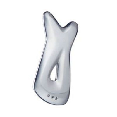 PAUSE | Fascia Stimulating Tool