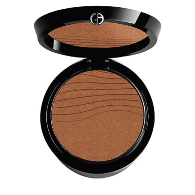 ARMANI | Neo Nude Fusion Powder Foundation - 09