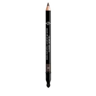 ARMANI | Smooth Silk Eye Pencil - 2