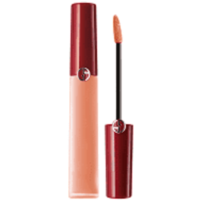 ARMANI | Lip Maestro: Lip Freeze - 304