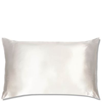 SLIP | Silk Pillowcase