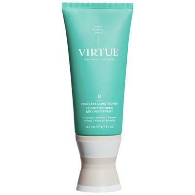 VIRTUE | Recovery Conditioner