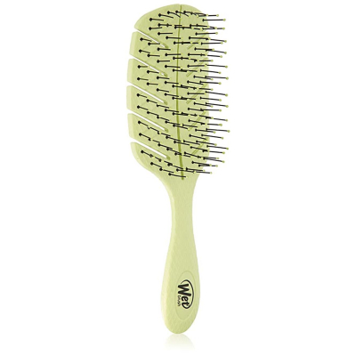 WET BRUSH | Go Green Hair Detangler