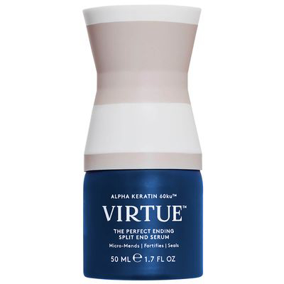 VIRTUE LABS | Perfect Ending Split End Serum