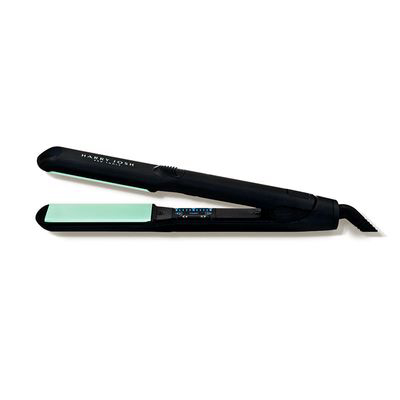 HARRY JOSH | Ceramic Flat Styling Iron - 1.25 Inch
