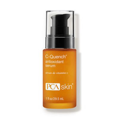 PCA SKIN | C-Quench Antioxidant Serum