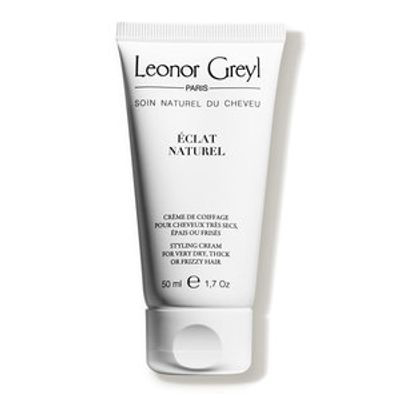LEONOR GREYL | Éclat Naturel Styling Cream