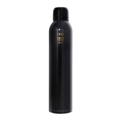 ORIBE | Superfine Hairspray