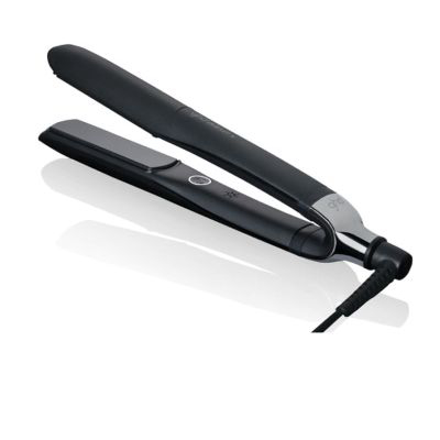 GHD | Platinum+ Black Styler