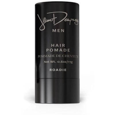 JILLIAN DEMPSEY | The Roadie Hair Pomade
