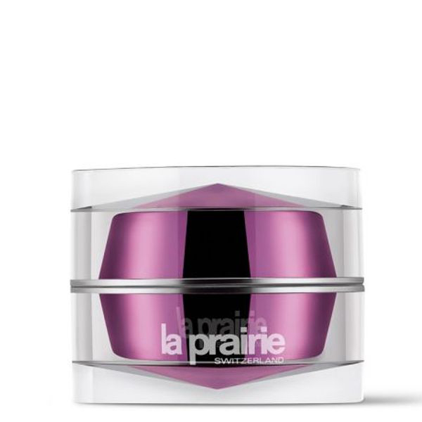 LA PRAIRIE | Platinum Rare Haute-Rejuvenation Eye Cream
