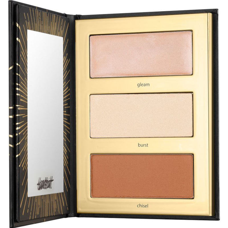 Tarte Tarteist Palette - Thumbnail 5